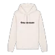 Ольшанське fetstil hoodie