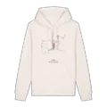 ტყიბული karta hoodie