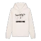 Någon i ტყიბული älskar mig hoodie