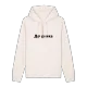 Добрянка fetstil hoodie
