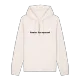 Камінь-Каширський fetstil hoodie