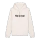 Конотоп fetstil hoodie