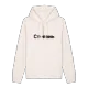 Степань fetstil hoodie