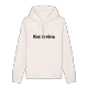 Костопіль fetstil hoodie