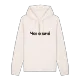 Чоповичі fetstil hoodie