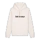 Бобровиця fetstil hoodie