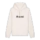 Локачі fetstil hoodie