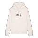Ярунь fetstil hoodie