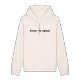 Велика Писарівка fetstil hoodie
