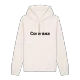 Соснівка fetstil hoodie