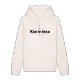 Калинівка fetstil hoodie