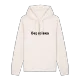 Березівка fetstil hoodie