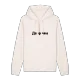 Дворічна fetstil hoodie