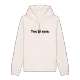 Теофіполь fetstil hoodie