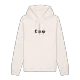 Есхар fetstil hoodie