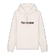 Поморяни fetstil hoodie
