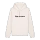 Підволочиськ fetstil hoodie