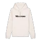 Машівка fetstil hoodie