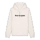 Козельщина fetstil hoodie