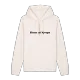 Вінницькі Хутори fetstil hoodie