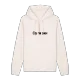 Сутиски fetstil hoodie