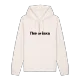 Пеньківка fetstil hoodie