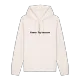 Скала-Подільська fetstil hoodie