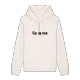 Брацлав fetstil hoodie