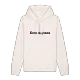 Богородчани fetstil hoodie