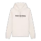 Новомиргород fetstil hoodie