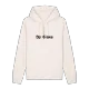 Врубівка fetstil hoodie