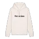 Петриківка fetstil hoodie