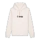 Самар fetstil hoodie