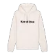 Клембівка fetstil hoodie