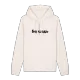 Бершадь fetstil hoodie