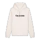 Сорокине fetstil hoodie