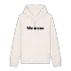 Межова fetstil hoodie