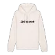 Дубівський fetstil hoodie