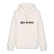 Доманівка fetstil hoodie