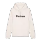 Розівка fetstil hoodie