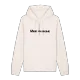 Молочанськ fetstil hoodie