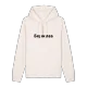 Берислав fetstil hoodie