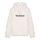 Таврійськ fetstil hoodie