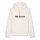 Овідіополь fetstil hoodie