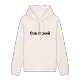Советский fetstil hoodie