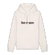 Белогорск fetstil hoodie