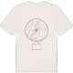 მარტვილი t-shirt