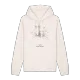 ახმეტა karta hoodie