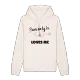 Någon i ახმეტა älskar mig hoodie
