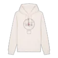 ახმეტა hoodie
